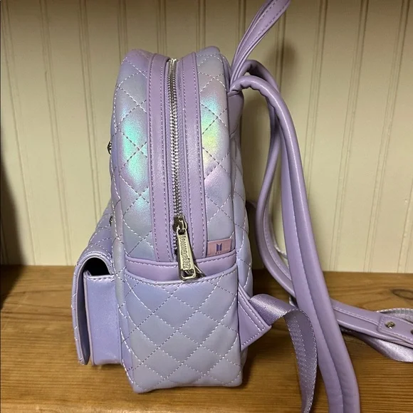 Loungefly BTS Pop Set - Picture 6 of 16